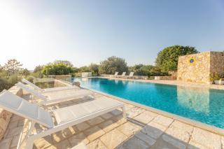 Villa Modigliani - 7