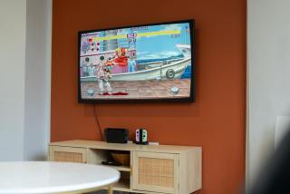 The Westbourne Nest 3BR Your cosy home away - 1