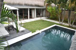 Casa Veluna - Seminyak - 9