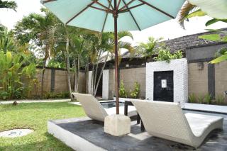 Casa Veluna - Seminyak - 2
