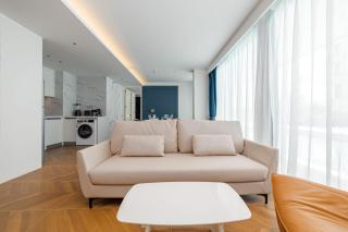 Kora Beach Resort 3 bedroom By Ere D118 - 2