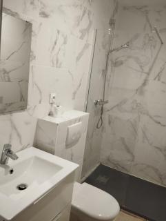 Le Gutenberg au coeur du marché de Noël de Strasbourg - 2