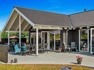 Luxury Retreat in Blavand - By Traum Ferienwohnungen - 4