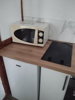 Le Gutenberg au coeur du marché de Noël de Strasbourg - 3