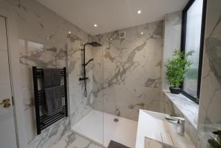 The Westbourne Nest 3BR Your cosy home away - 5