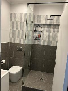 The Burg Collection - Suite 2 - 7
