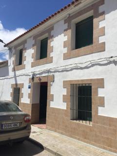 El Rincon del Rey - 7