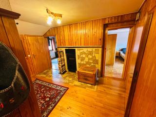 Ferienwohnung Marie - 2