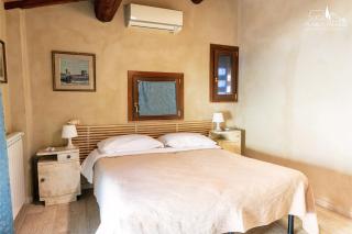 Mugello Vacanze Appartamenti Indipendenti - Scarperia - 1