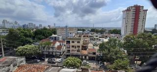 Ed Pedro Carneiro - 8