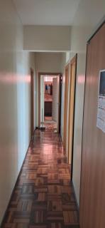 Ed Pedro Carneiro - 7