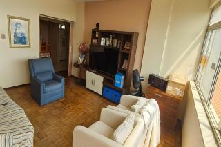 Ed Pedro Carneiro - 6