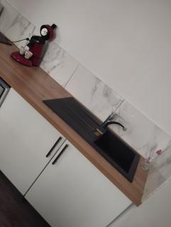 Le Gutenberg au coeur du marché de Noël de Strasbourg - 5