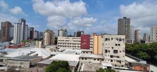 Ed Pedro Carneiro - 5