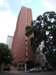 Ed Pedro Carneiro - 3