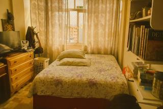 Ed Pedro Carneiro - 2