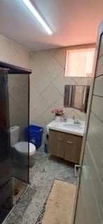 Ed Pedro Carneiro - 1