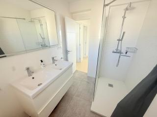 LA PERLA apartment 3 bedrooms in Calpe - 8