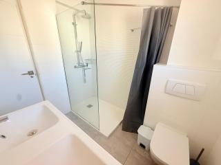 LA PERLA apartment 3 bedrooms in Calpe - 6