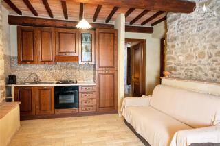 Mugello Vacanze Appartamenti Indipendenti - Scarperia - 7