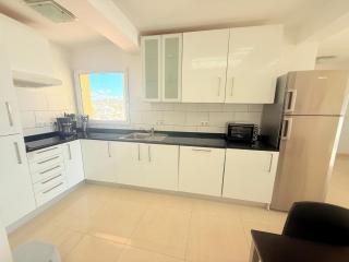 LA PERLA apartment 3 bedrooms in Calpe - 2