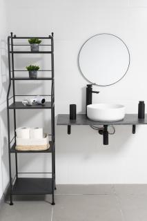 Old Town La Estacion II - 8