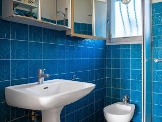 Appartement climatisé avec jardin - 3