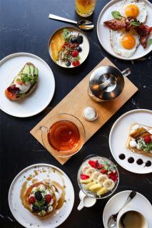 Radisson Collection Grand Place Brussels - 8