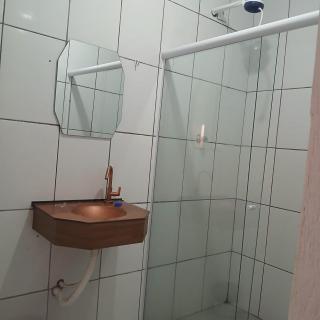 CLUBE e HOTEL ARIRANG - 4