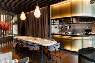 Radisson Collection Grand Place Brussels - 4