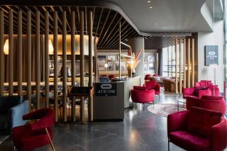 Radisson Collection Grand Place Brussels - 6