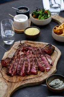 Radisson Collection Grand Place Brussels - 2