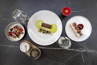 Radisson Collection Grand Place Brussels - 3