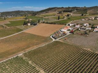 Appartement climatisé avec jardin - 7