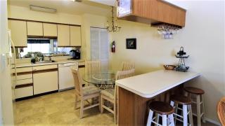 1350 A Wisconsin Ave - 3