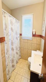 Very Reasonable Ocean Front - 4