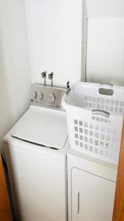 Very Reasonable Ocean Front - 1