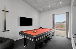 Nice Home In Løkken With Sauna - 2