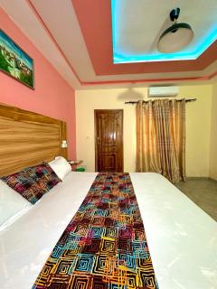 hotel confort by freeman - 4