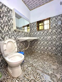 hotel confort by freeman - 3