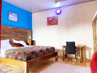 hotel confort by freeman - 2