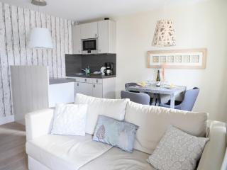 Berthin-Bleeg-Str. 1, W4, Esprit 3 - 9