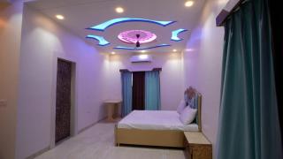 The grandfarm resort - 2