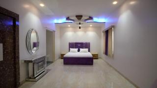 The grandfarm resort - 1