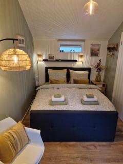Bed & Breakfast de Ruijter - 1