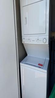 Ocean Front Duplex Brant Beach 2Nd Floor - 4