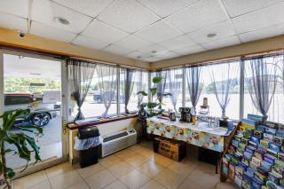 Edyn Hotel By Townhouse Wytheville US 52 - 3