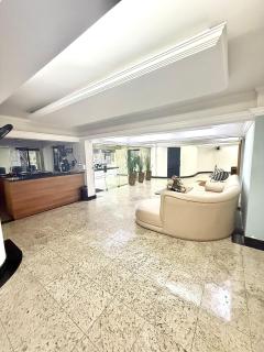 Apartamento Praia Central BC - 8