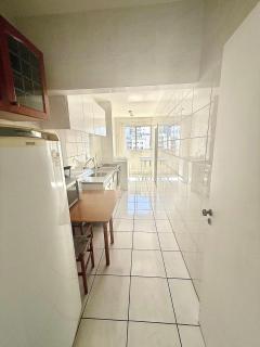 Apartamento Praia Central BC - 7