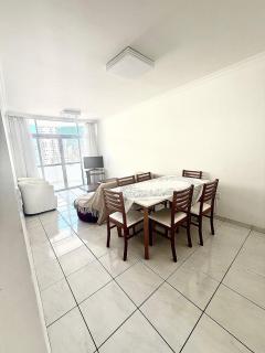 Apartamento Praia Central BC - 6